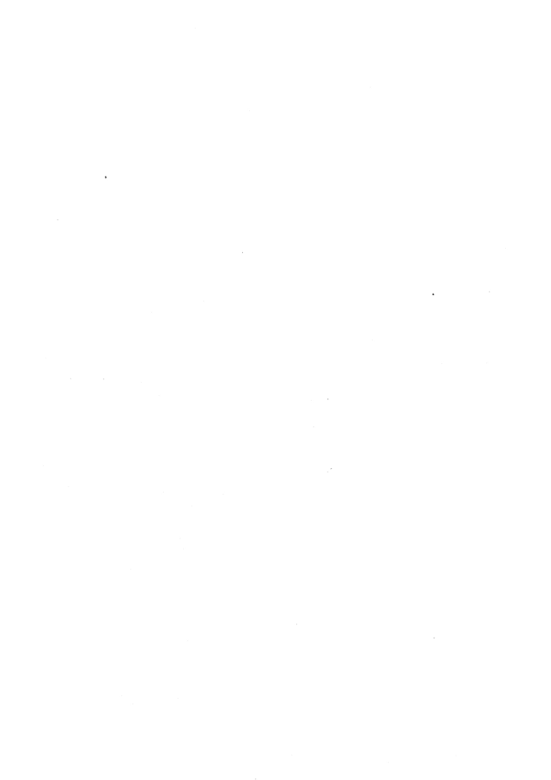 铝及铝合金热轧带材 GBT 16501-1996.pdf_第2页