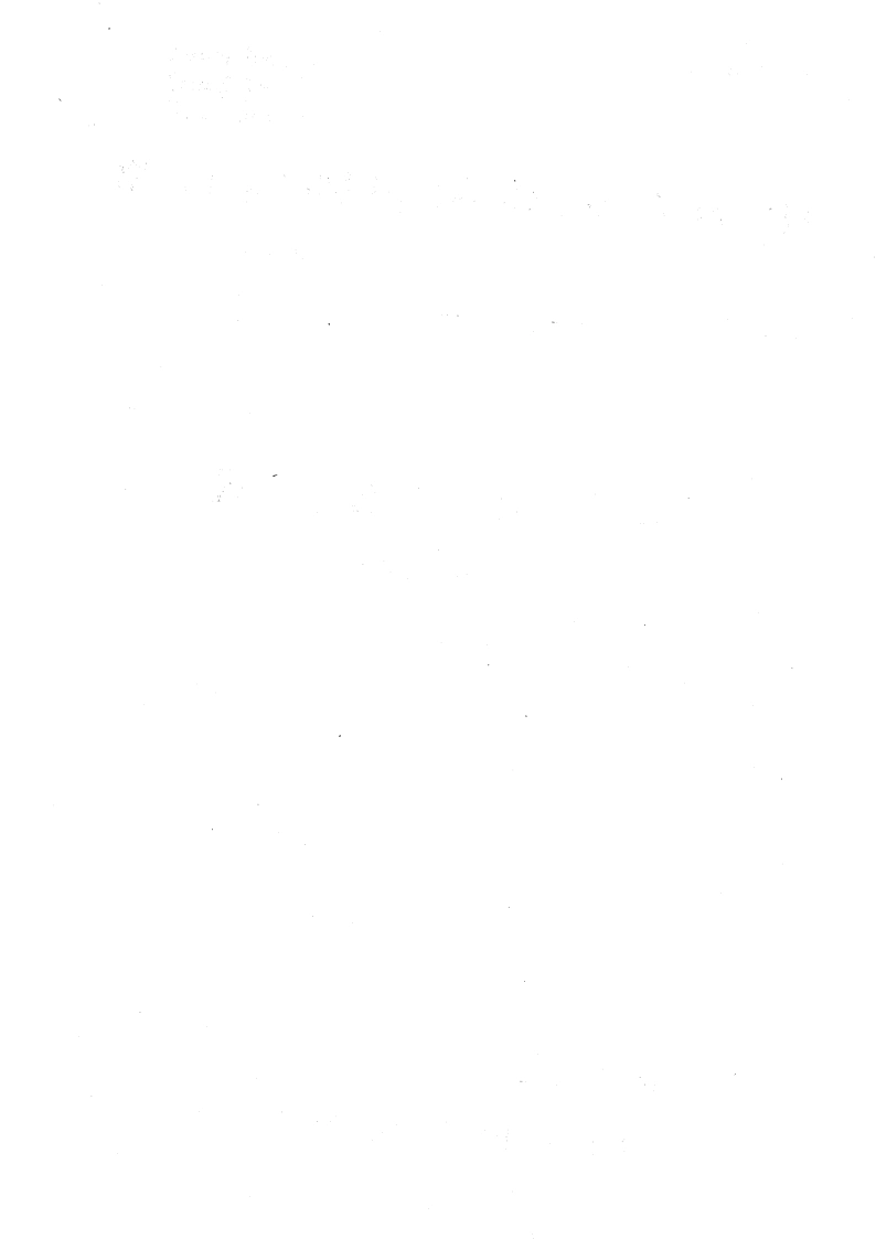 鳞片石墨 GBT 3518-1995.pdf_第2页