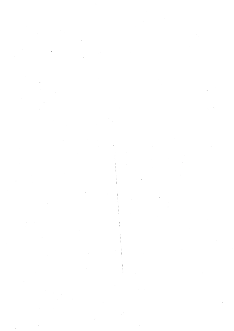 信息处理 数据加密 物理层互操作性要求 GBT 15278-1994.pdf_第2页