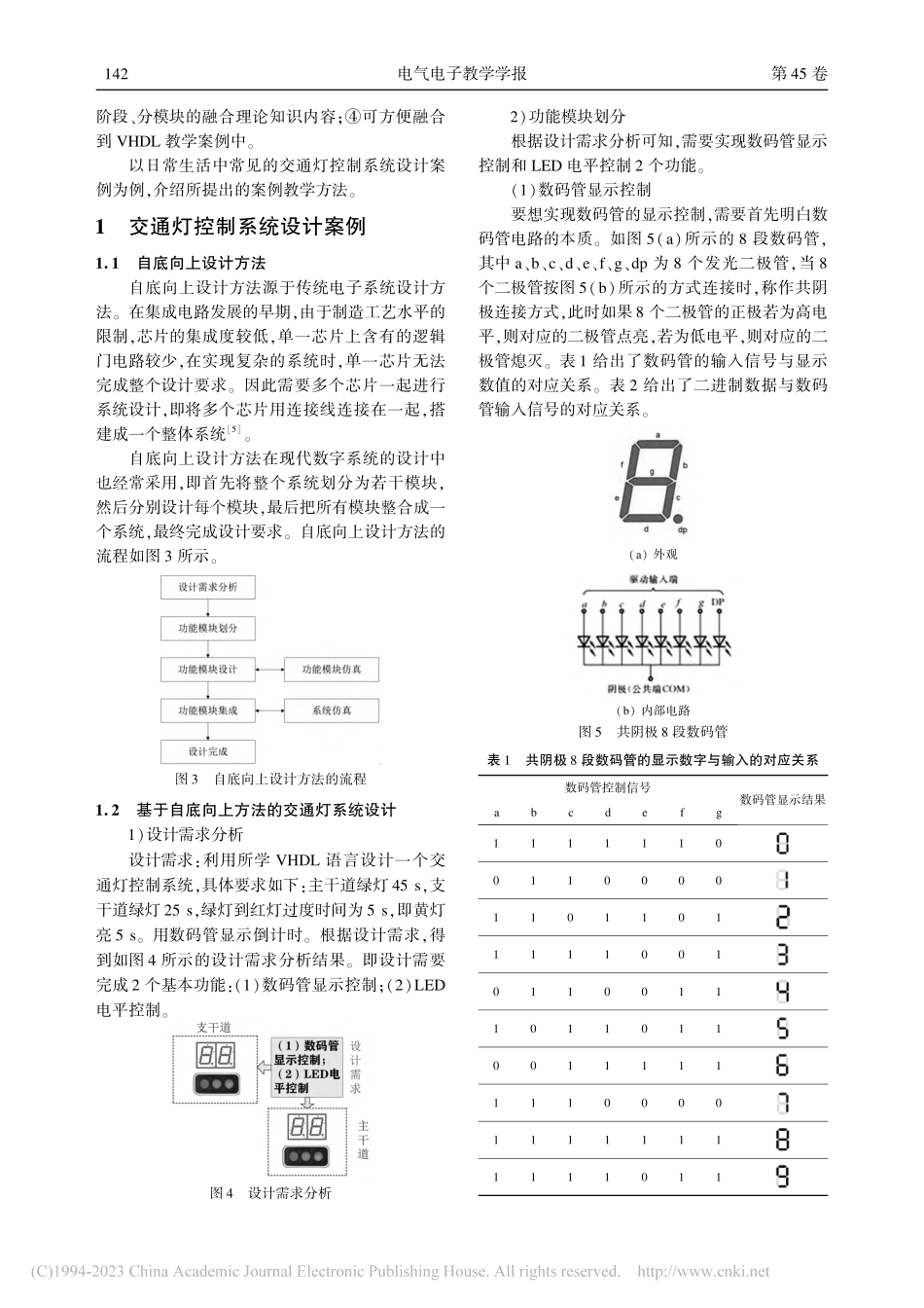 基础能力培养为目标的VHDL案例教学方法_胡正伟.pdf_第2页
