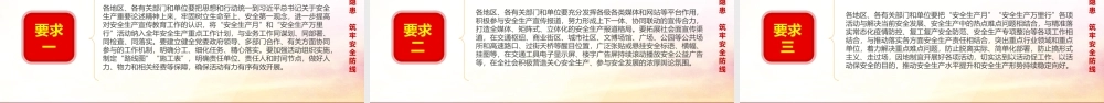 2023年安全生产月专题培训.pptx
