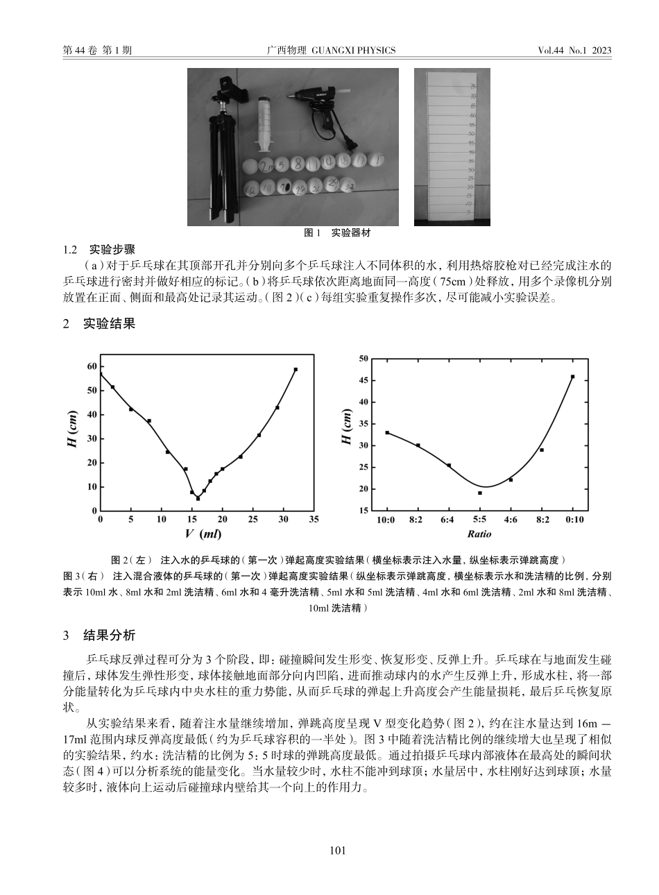 柯尼希定理的初步实验探究_高伟.pdf_第2页