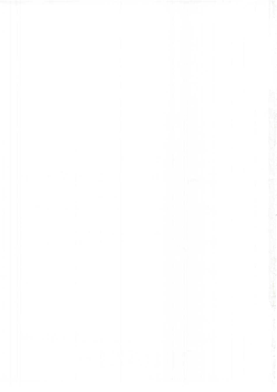 GBT 1.1-2020 标准化工作导则第1部分：标准化文件的结构和起草规则.pdf_第2页