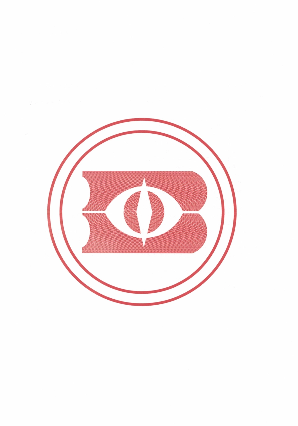 GBT 13212-2022 荸荠（马蹄）罐头质量通则.pdf_第3页