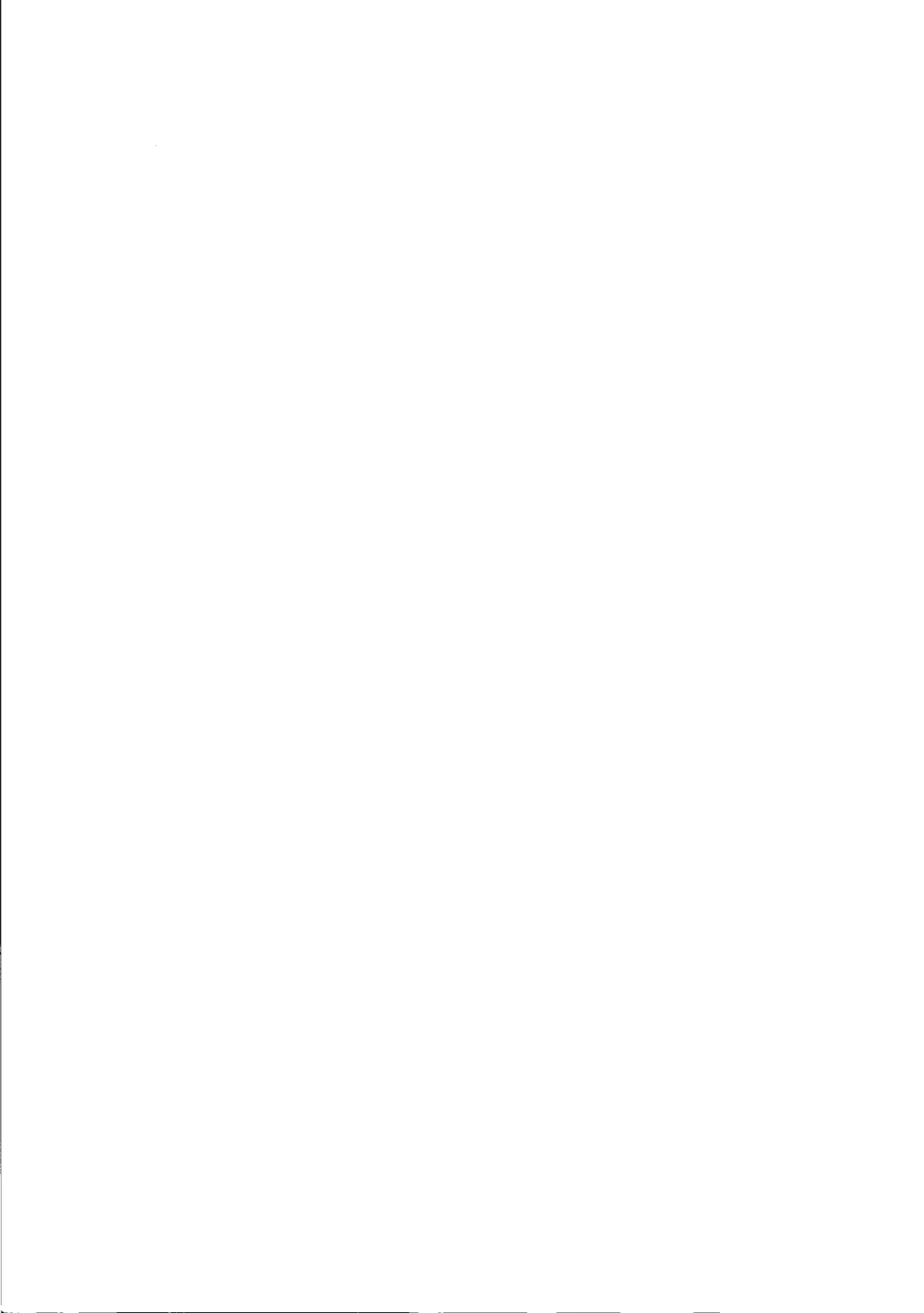 GBT 36183-2018 大花白猪.pdf_第2页