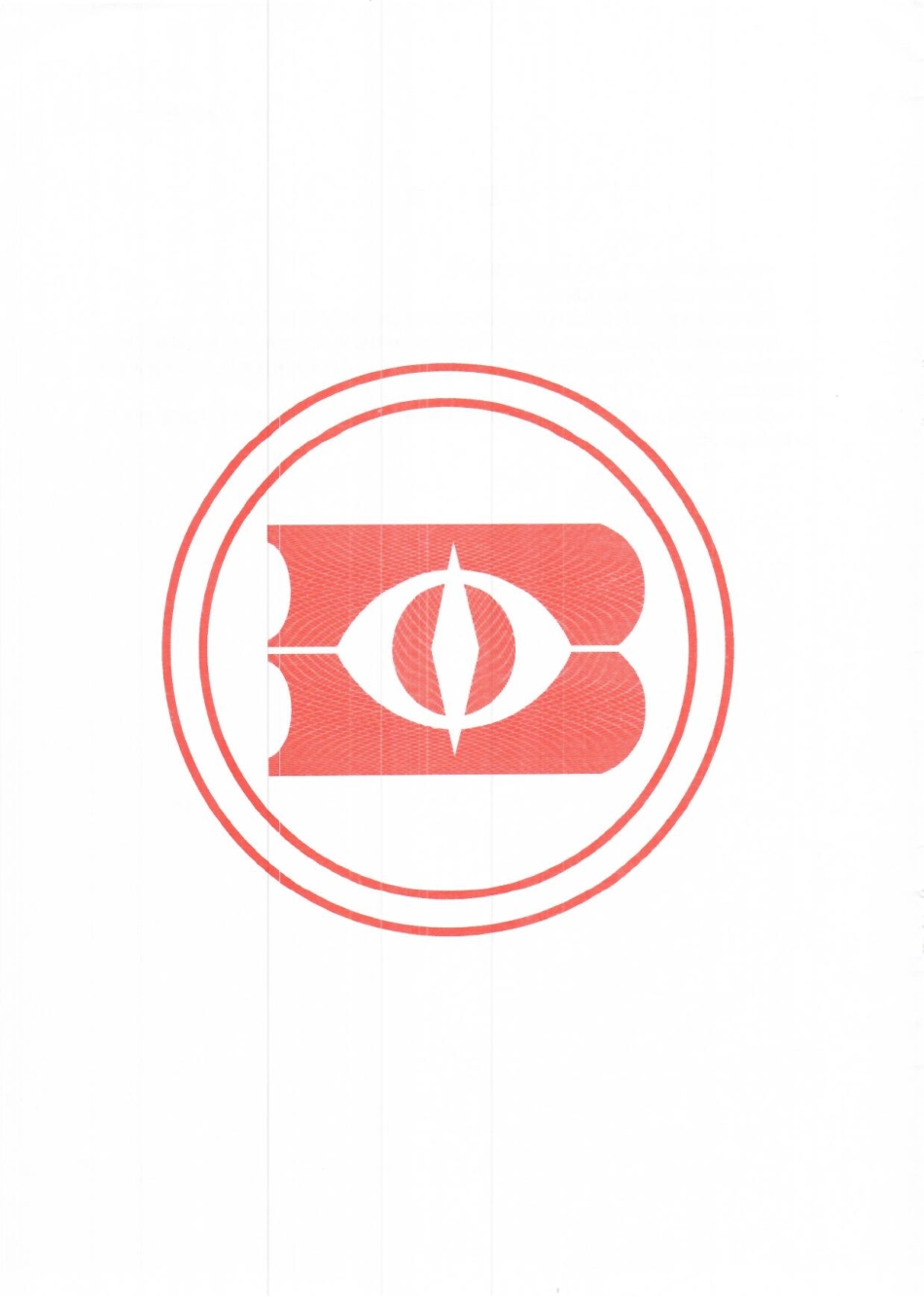 GBT 39947-2021 食品包装选择及设计.pdf_第3页