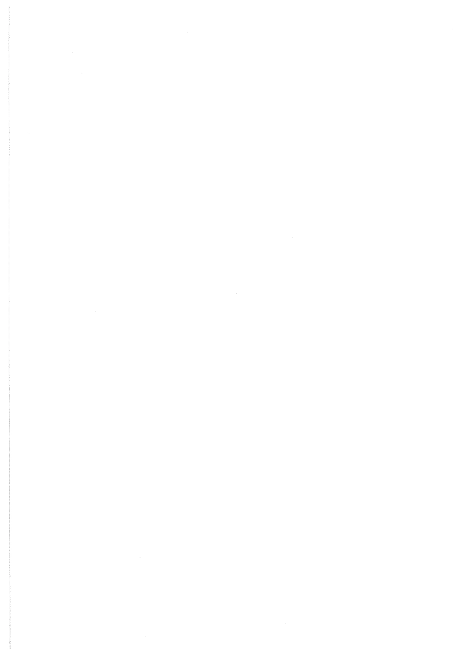 GB 190-2009 危险货物包装标志.pdf_第2页