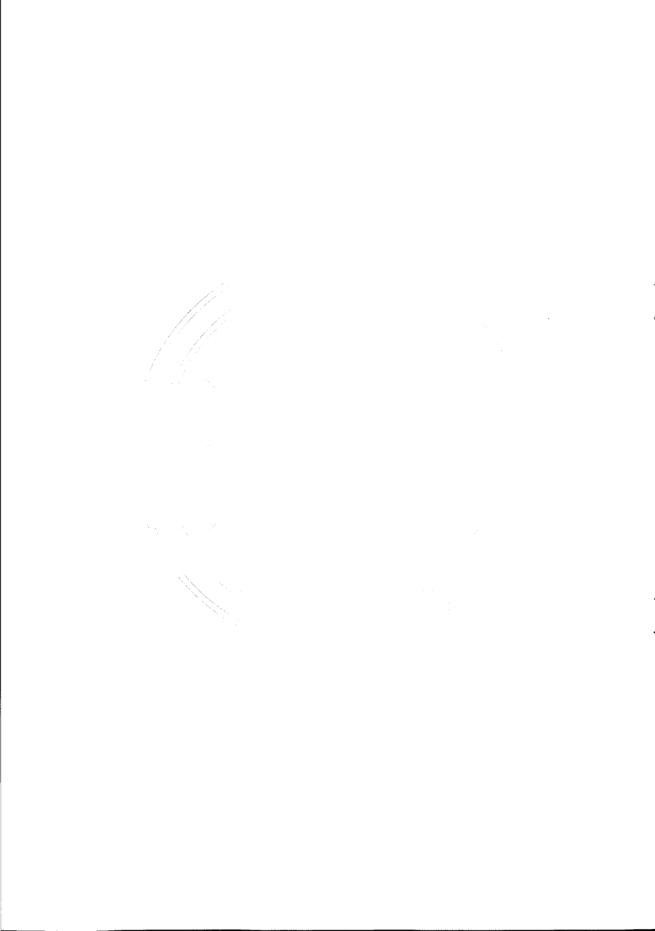 GBT 9833.3-2013 紧压茶 第3部分：茯砖茶.pdf_第3页