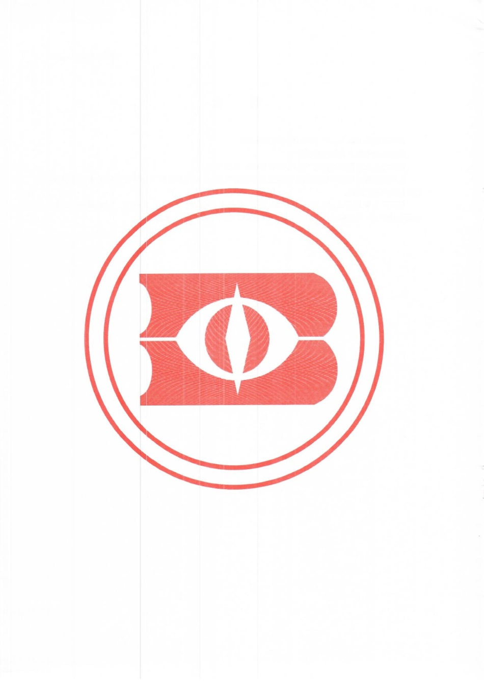 GBT 39922-2021 段木银耳耳棒生产规范.pdf_第3页