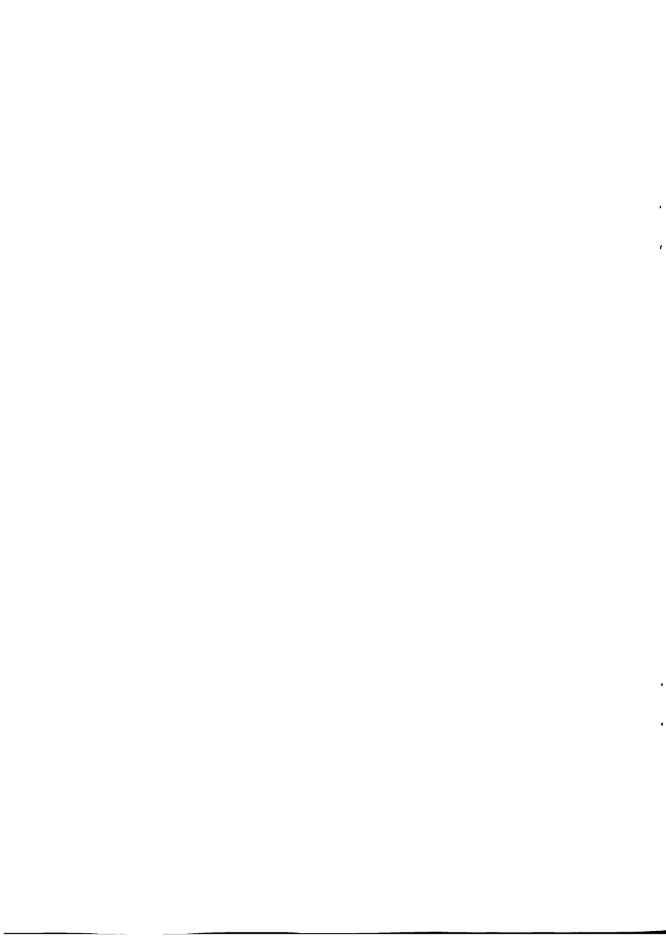 农业部1486号公告-6-2010 饲料中雷琐酸内酯类药物的测定 气相色谱-质谱法.pdf_第3页