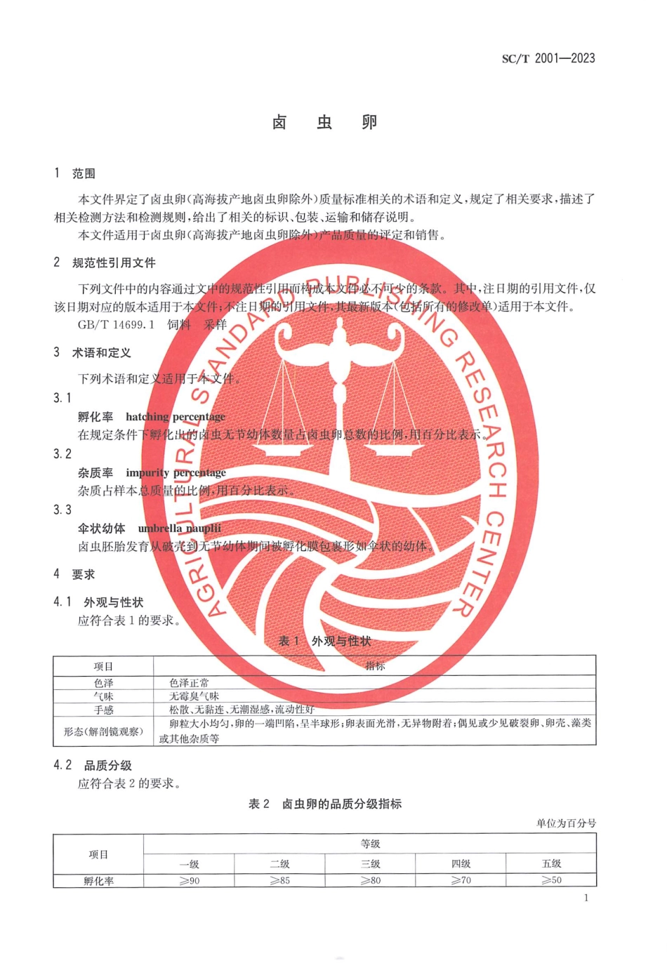 SCT 2001-2023 卤虫卵.pdf_第3页