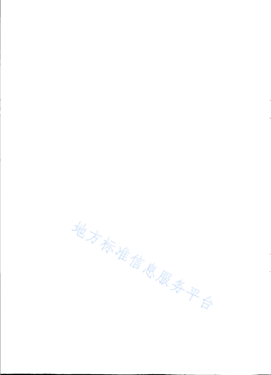 DB31T 1382-2022 蜜蜂授粉管理技术规范.pdf_第2页