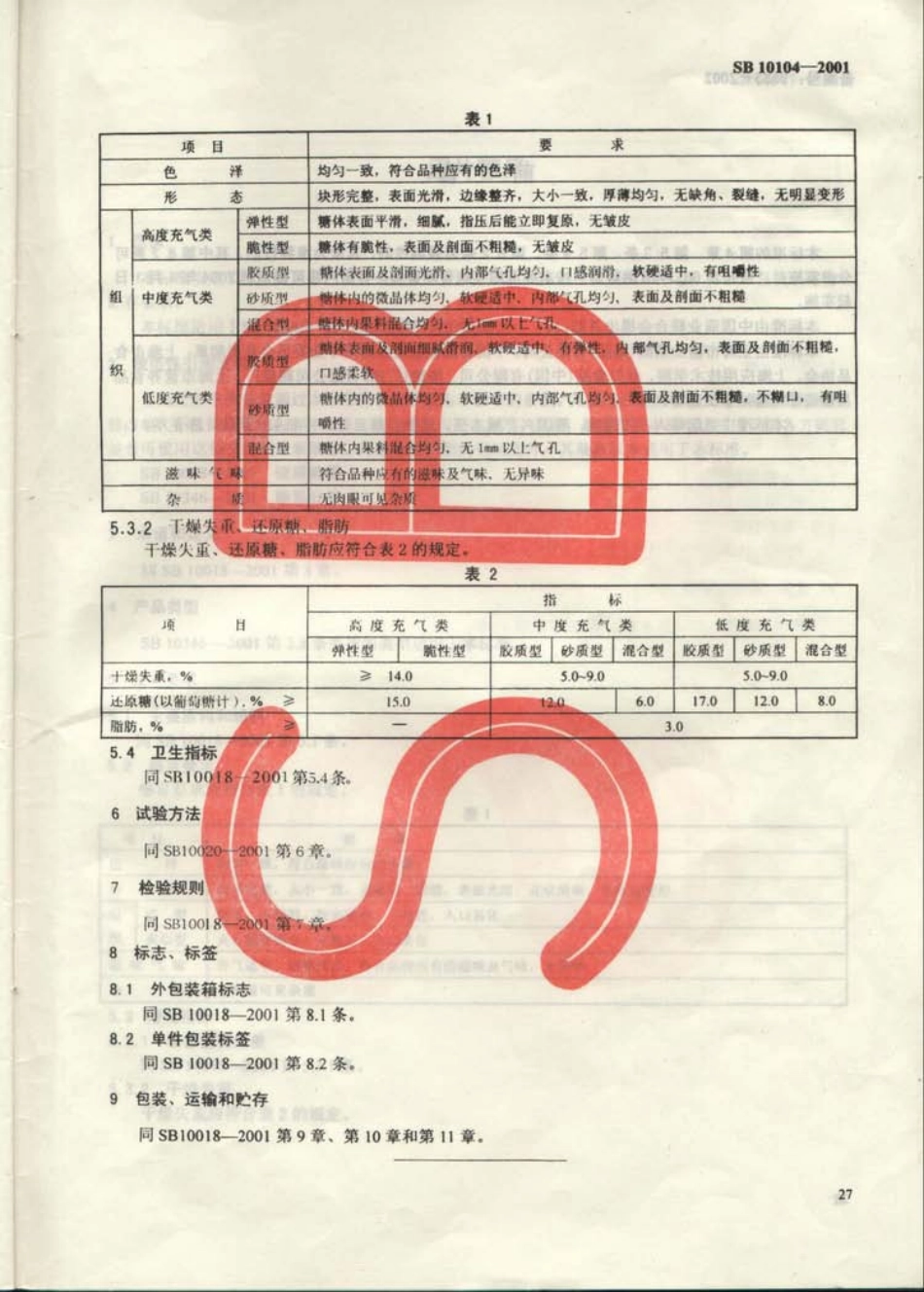 SB 10104-2001 充气糖果.pdf_第3页