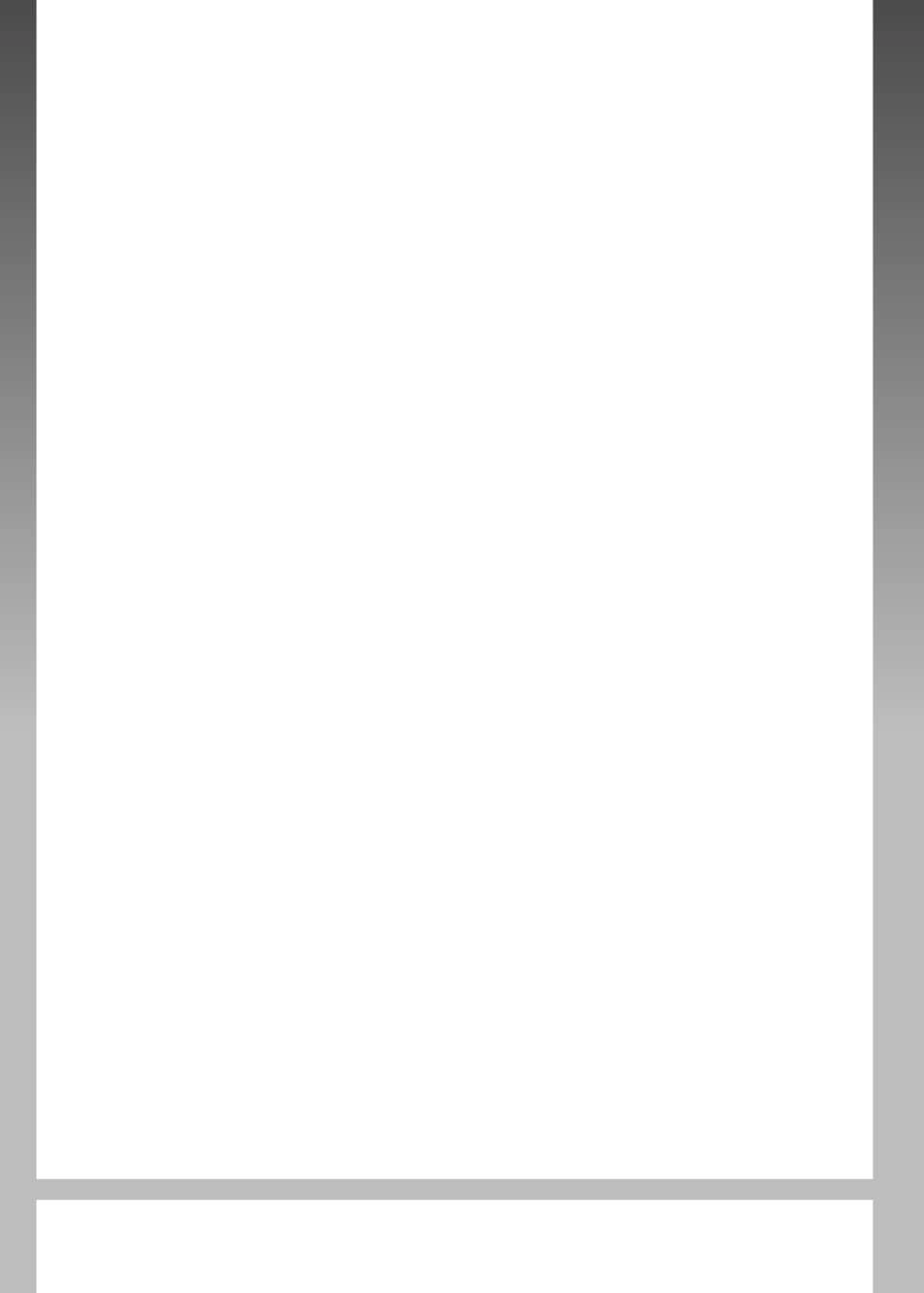 WS 716-2014 日用化学产品生产企业防尘防毒技术要求.pdf_第2页