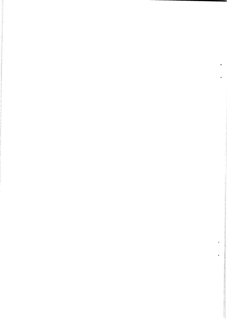 DB50T 427-2012 土壤、沉积物和固体废物 二恶英类的筛查 酶联免疫法.pdf_第2页