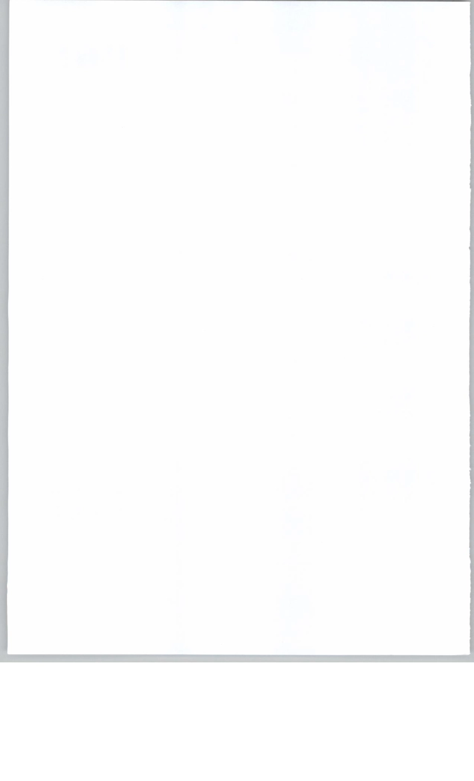 DB61T 919-2014 青贮饲料生产技术规程.pdf_第2页