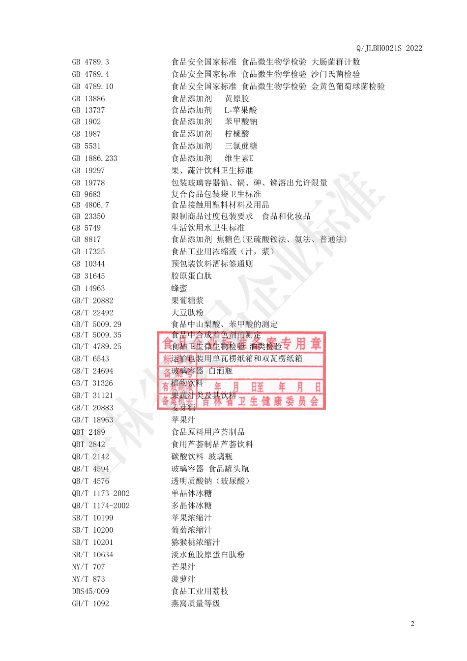 QJLBH 0021 S-2022 红参燕窝肽浓浆饮品.pdf_第3页
