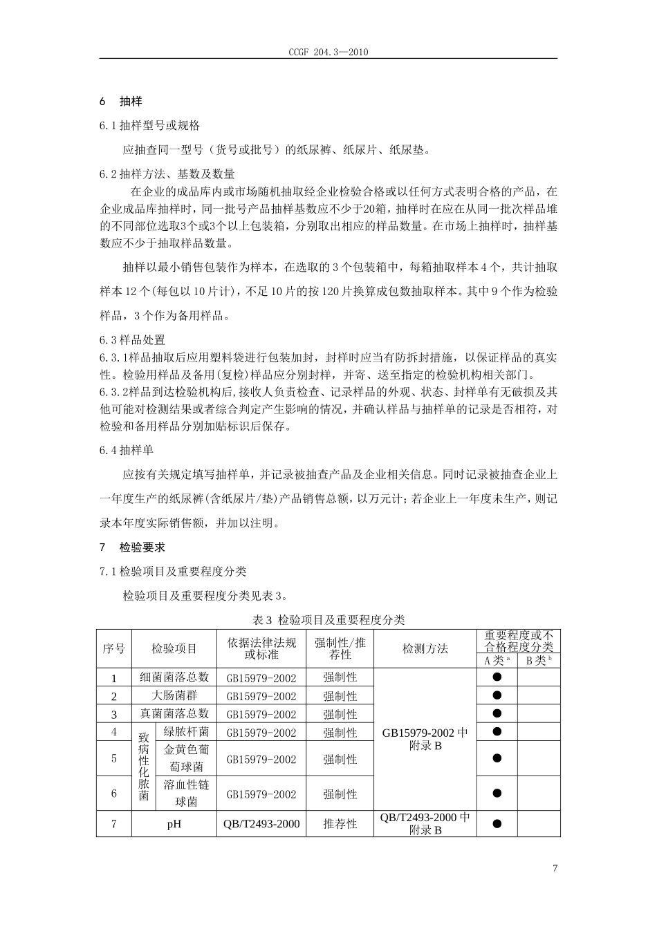 204.3 纸尿裤(含纸尿片垫).doc_第3页