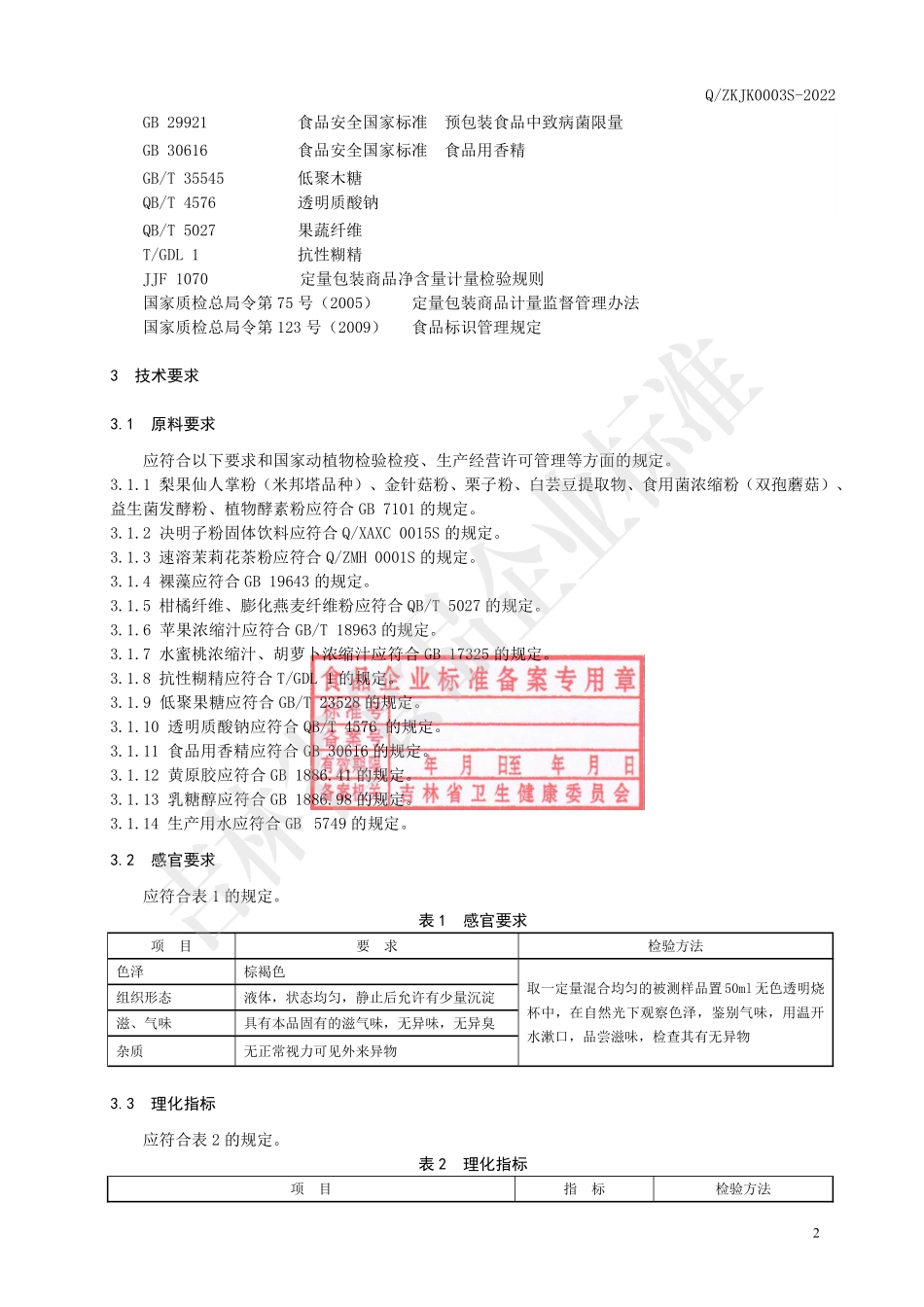 QZKJK 0003 S-2022 梨果仙人掌饮品.pdf_第3页