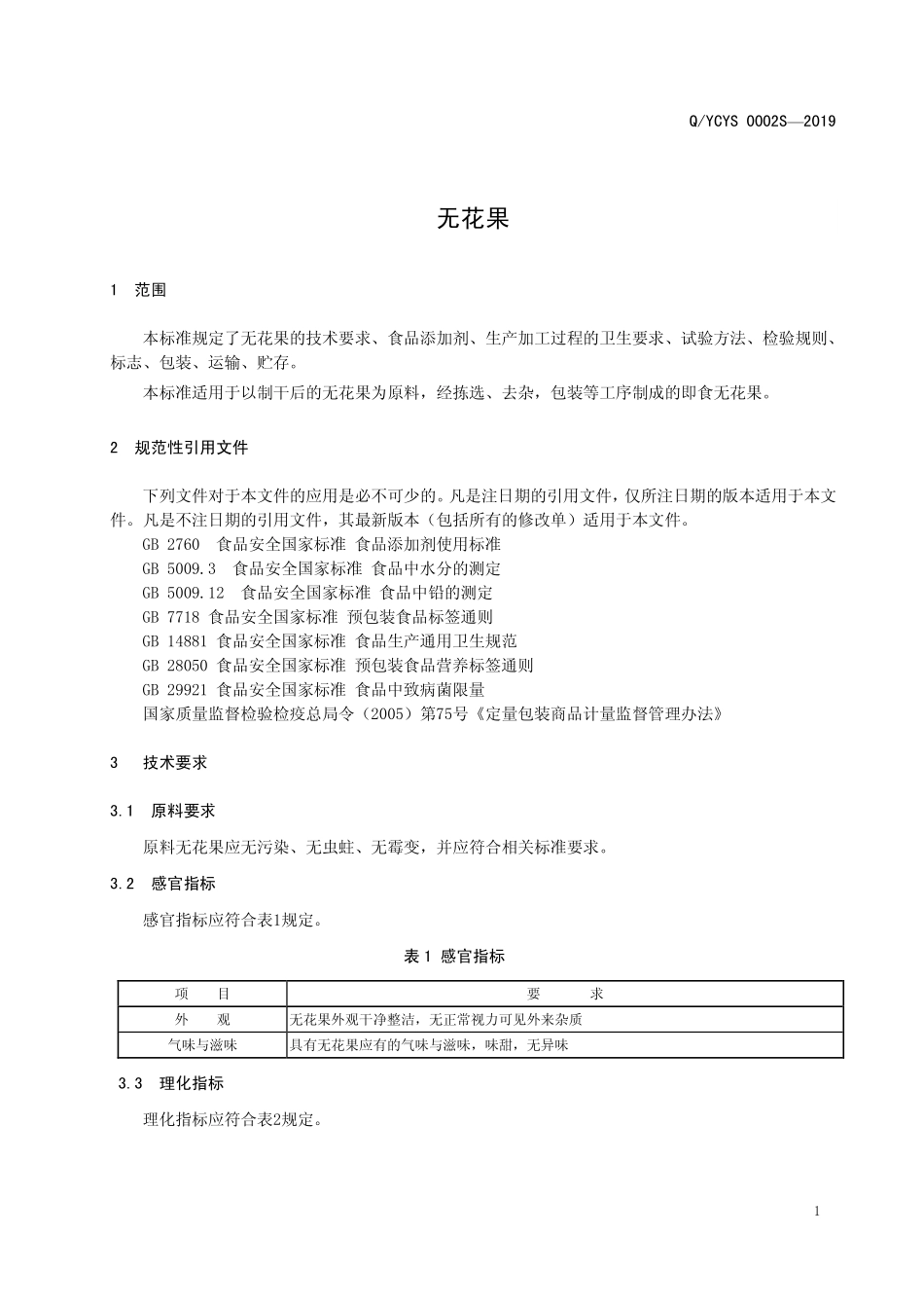 QYCYS 0002 S-2019 无花果.pdf_第3页