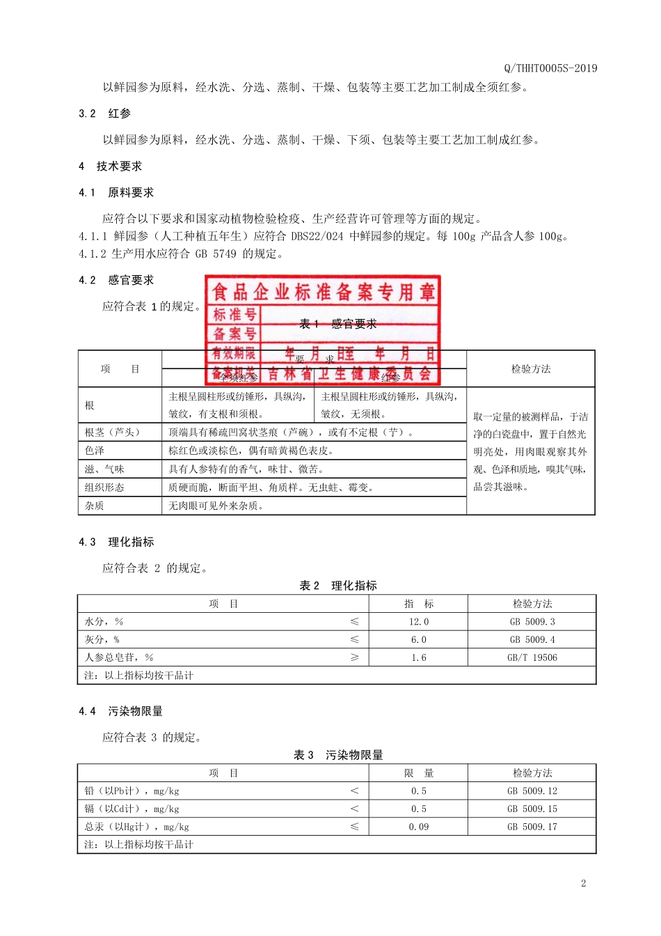 QTHHT 0005 S-2019 红参.pdf_第3页