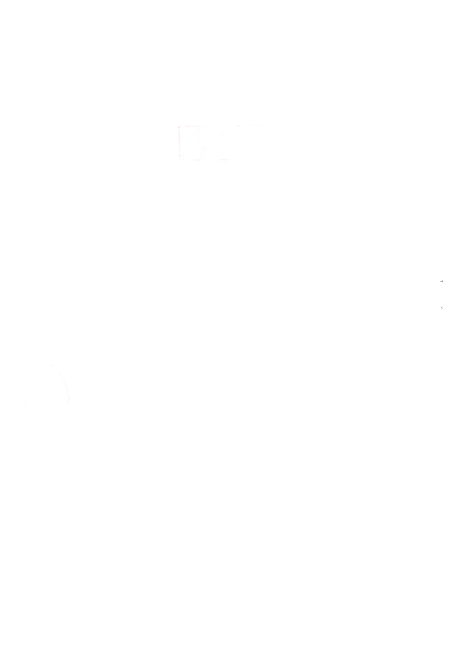 QNYLB 0102 S-2018 调制乳粉（奶片基料粉）.pdf_第2页