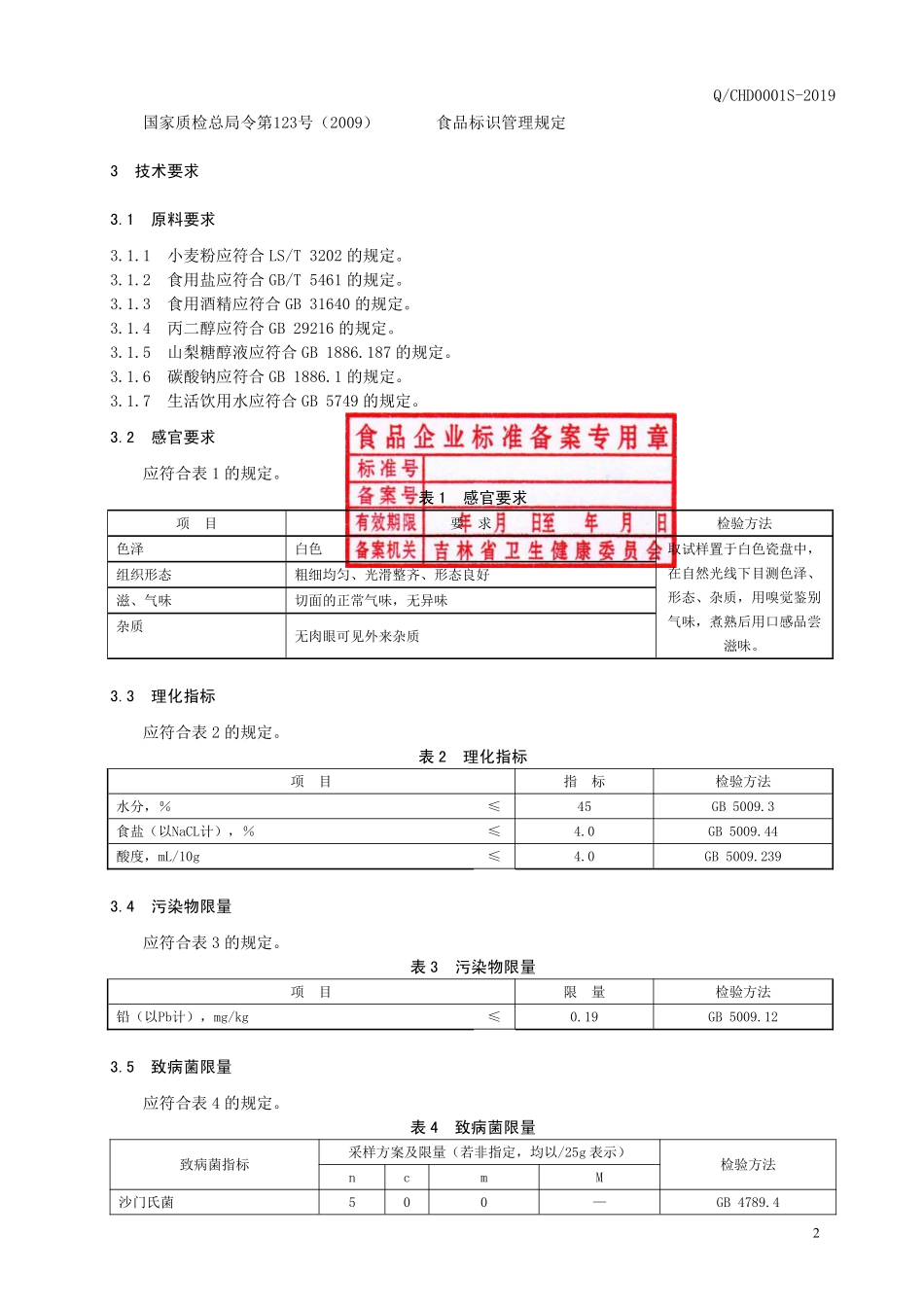 QCHD 0001 S-2019 生湿面.pdf_第3页