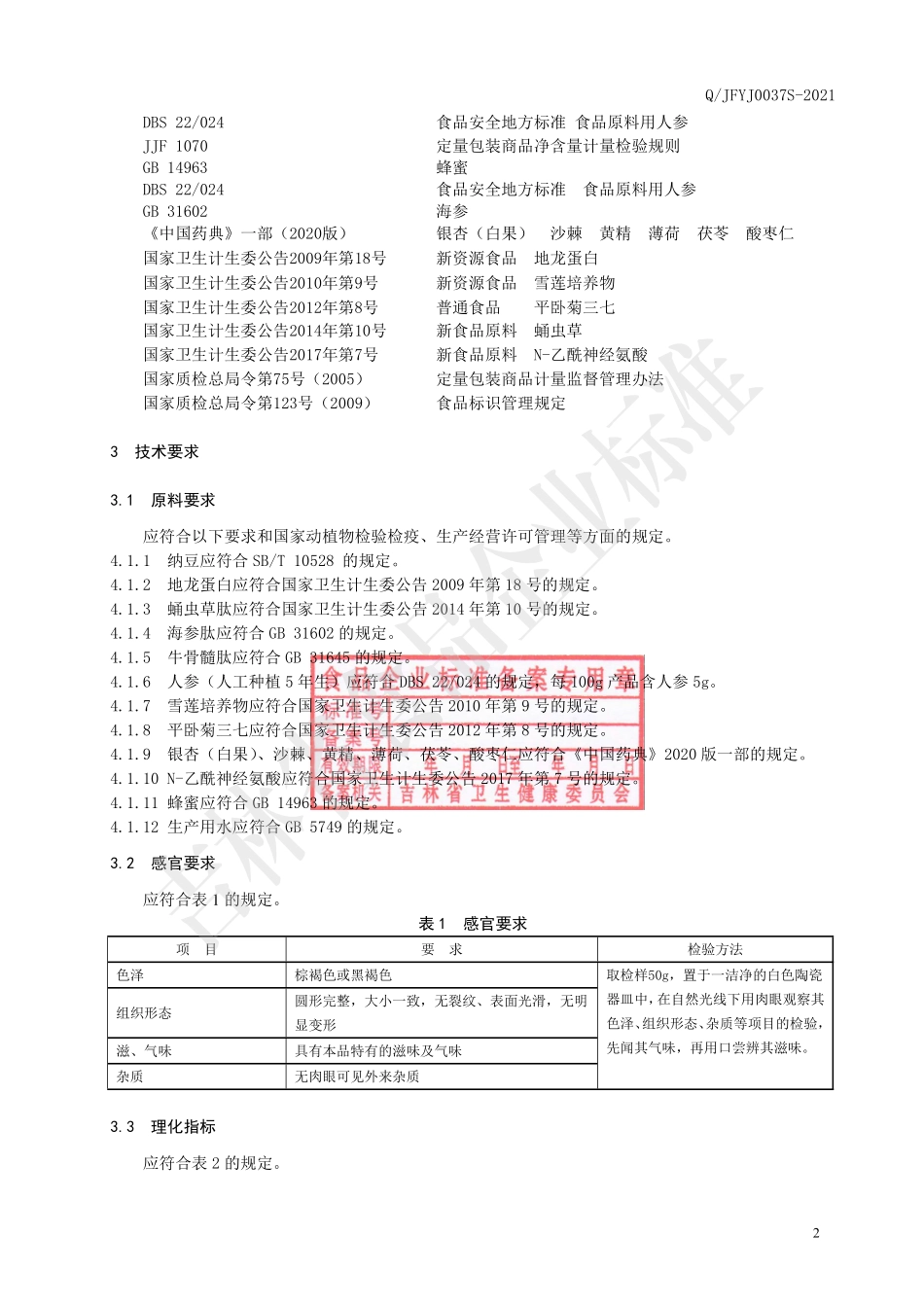 QJFYJ 0037 S-2021 纳豆银杏丸.pdf_第3页