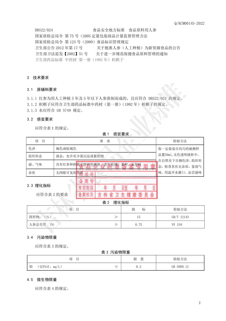 QKCM 0014 S-2022 红参枳椇子饮品.pdf_第3页