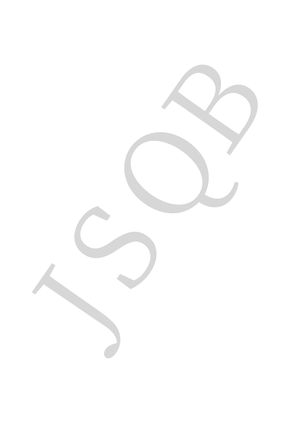 QJQSW 0013 S-2021 即食型乳酸菌粉系列.pdf_第3页