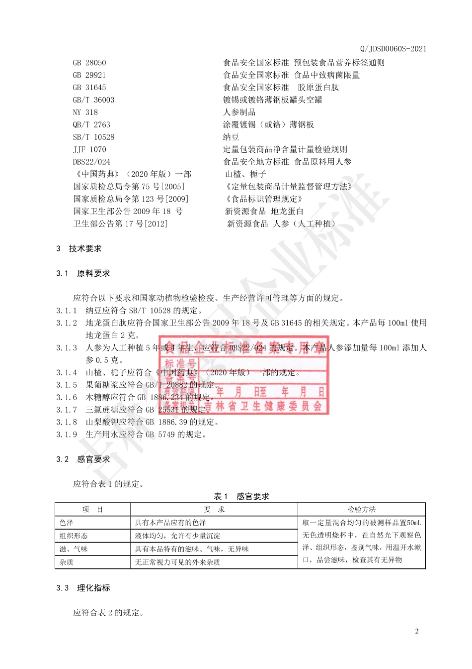 QJDSD 0060 S-2021 纳豆地龙蛋白肽饮品.pdf_第3页