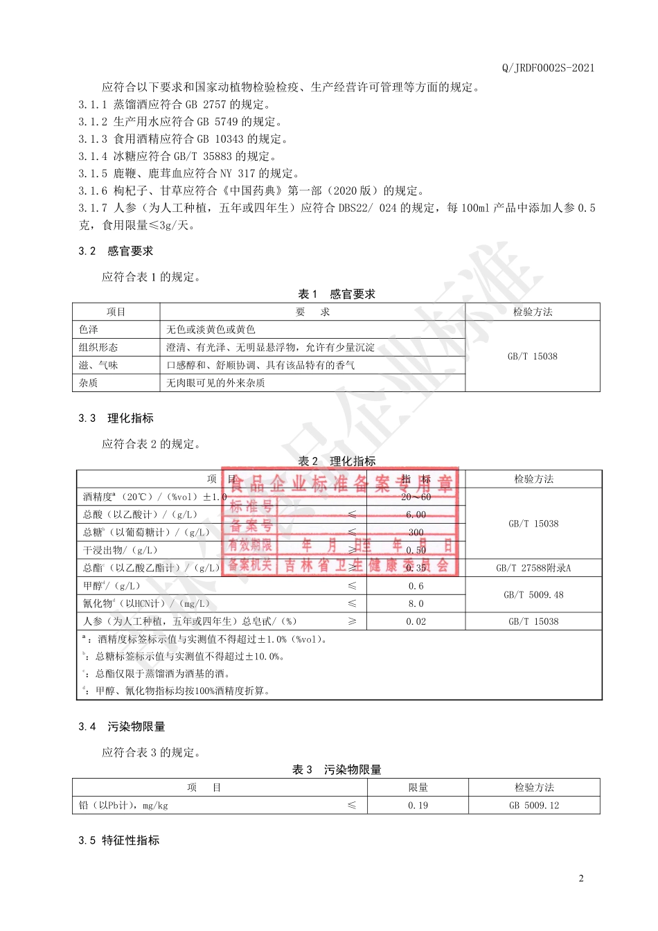 QJRDF 0002 S-2021 鹿鞭参杞酒.pdf_第3页