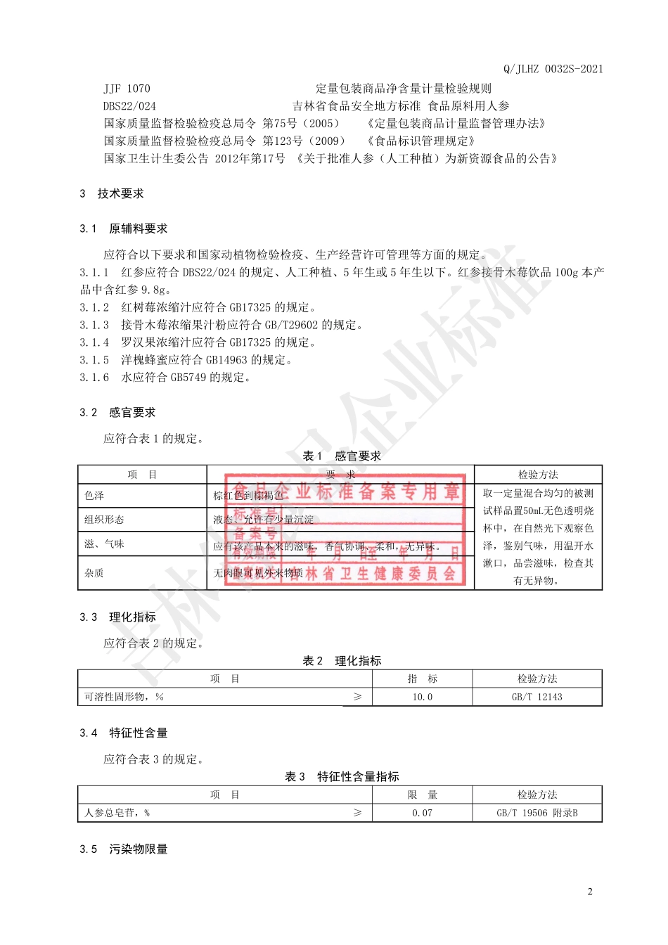 QJLHZ 0032 S-2021 红参接骨木莓饮品.pdf_第3页