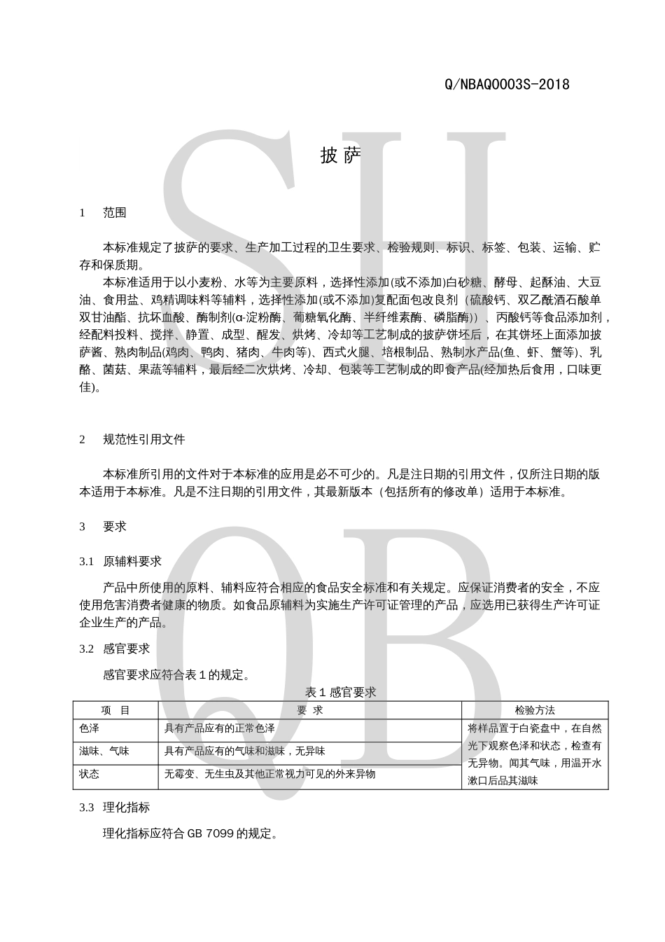 QNBAQ 0003 S-2018 披萨.pdf_第3页