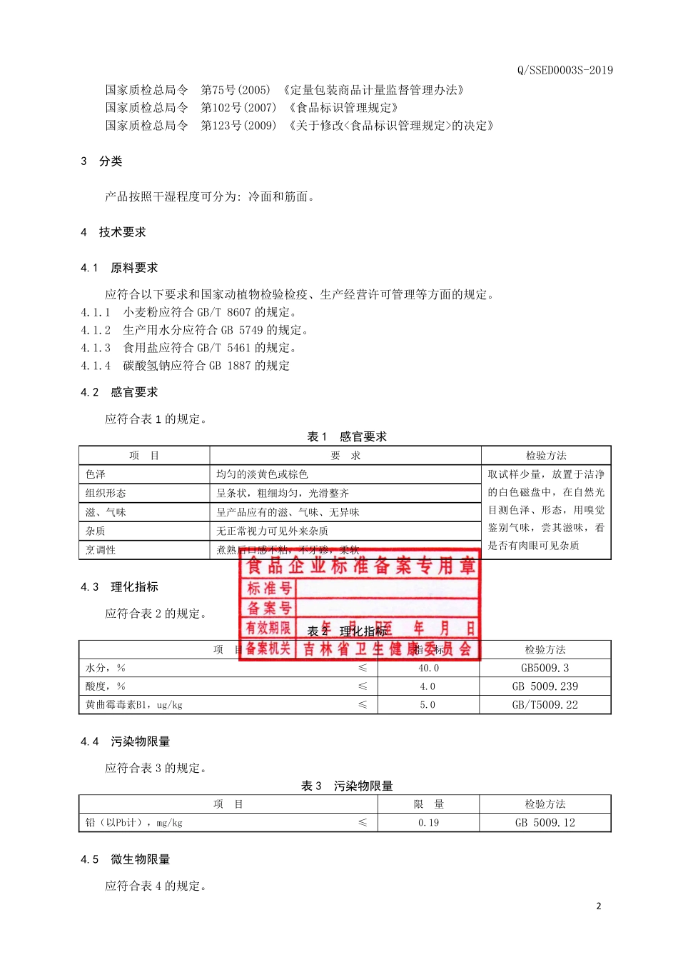 QSSED 0003 S-2019 冷面制品.pdf_第3页