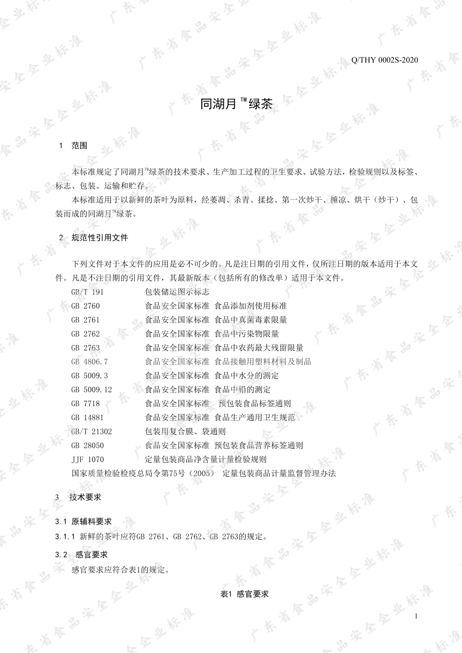 QTHY 0002 S-2020 同湖月TM绿茶.pdf_第3页