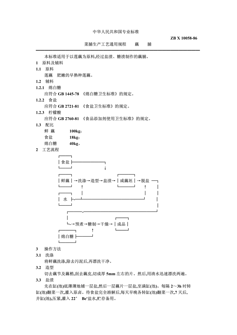 20040521_zbx10058-86.pdf_第1页