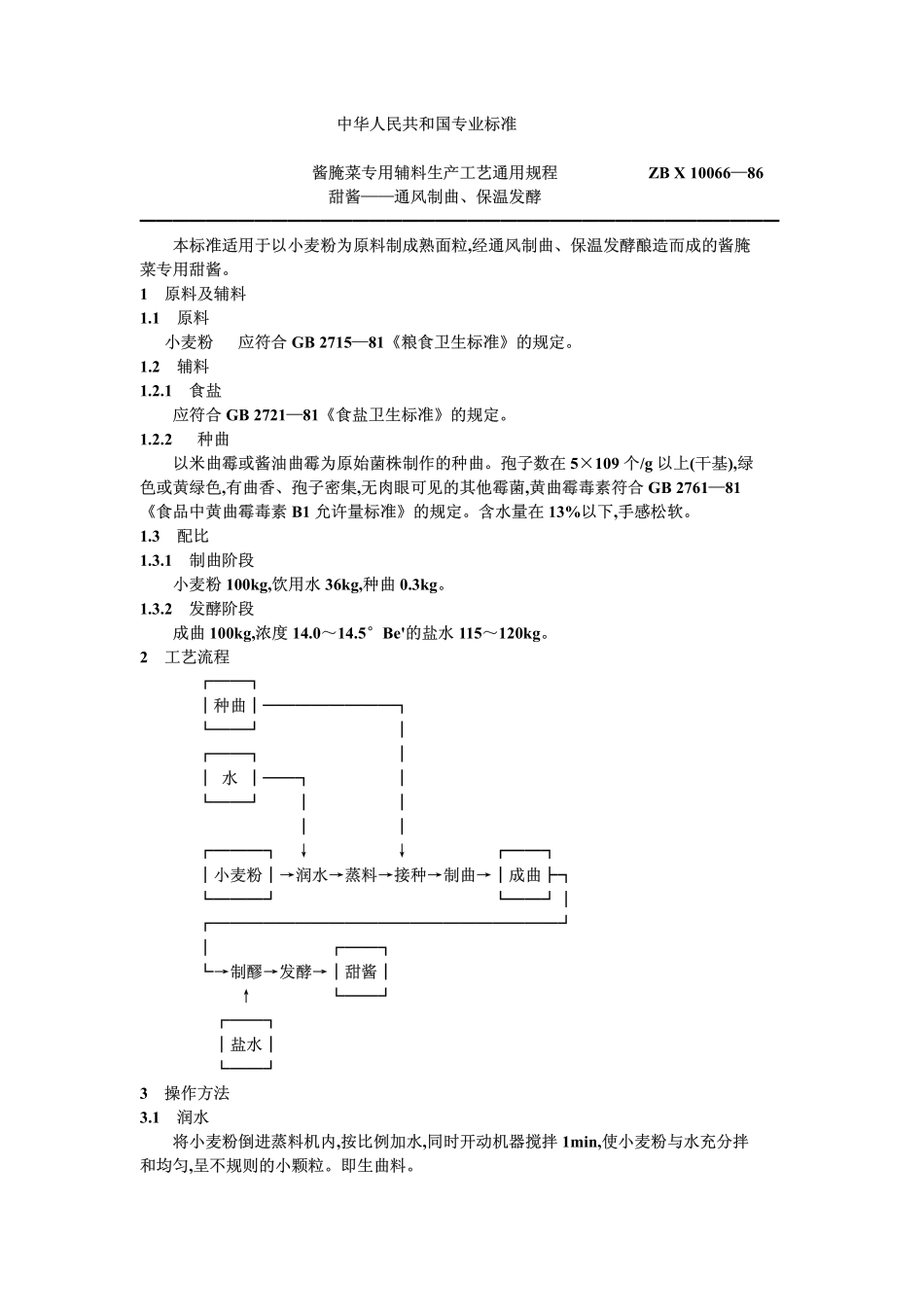 20040519_zbx10066-86.pdf_第1页