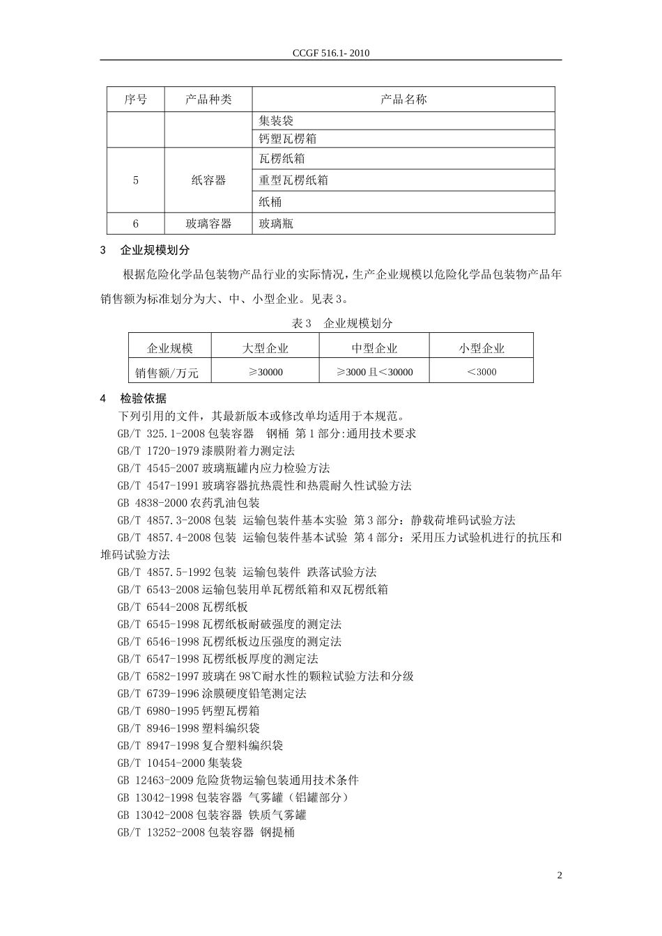 CCGF 516.1-2010 危险化学品包装物.doc_第3页