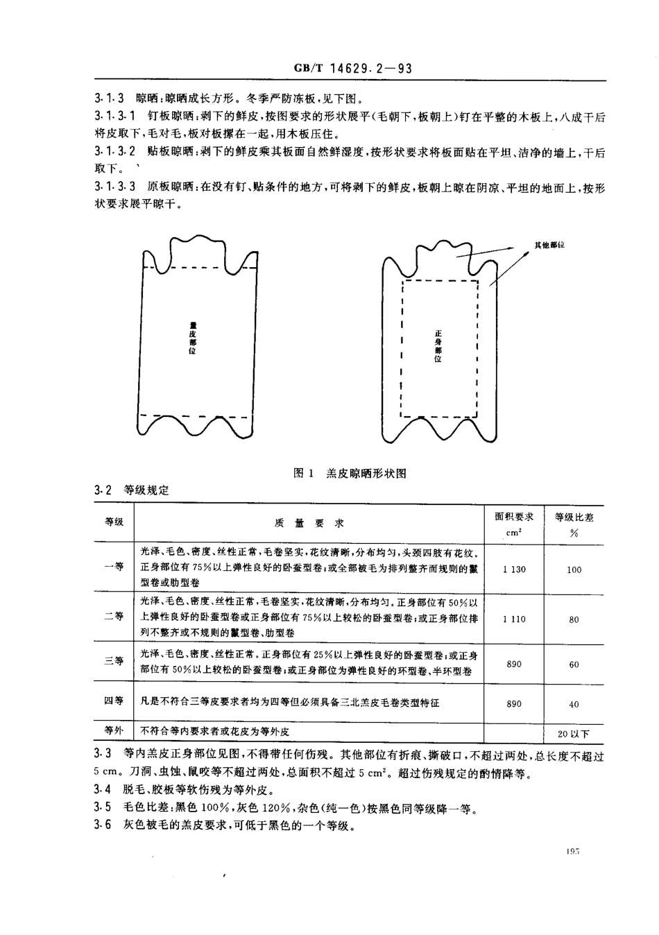 bz001011552.pdf_第2页