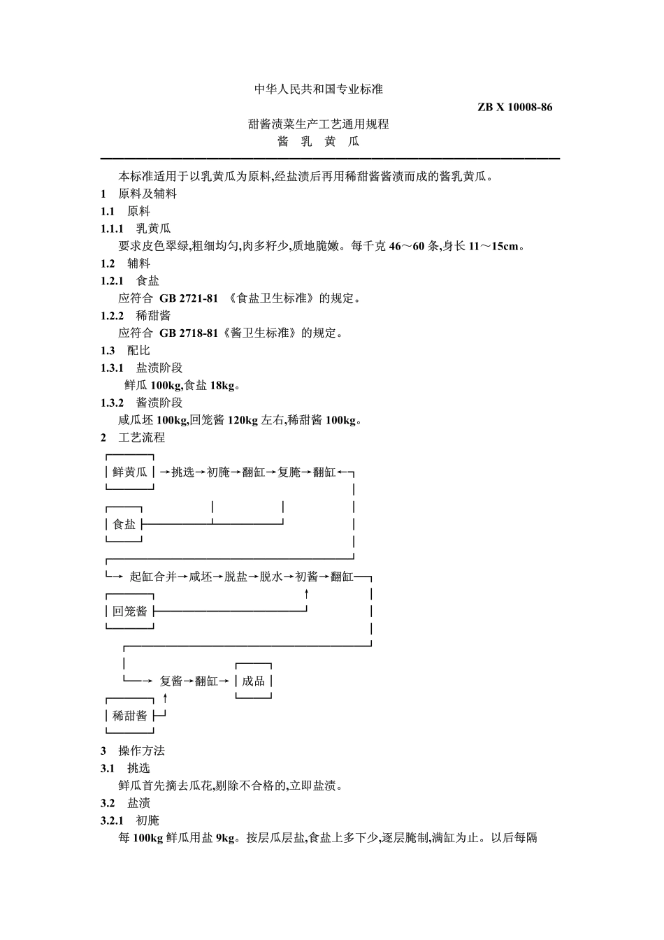 20040520_zbx10008-86.pdf_第1页