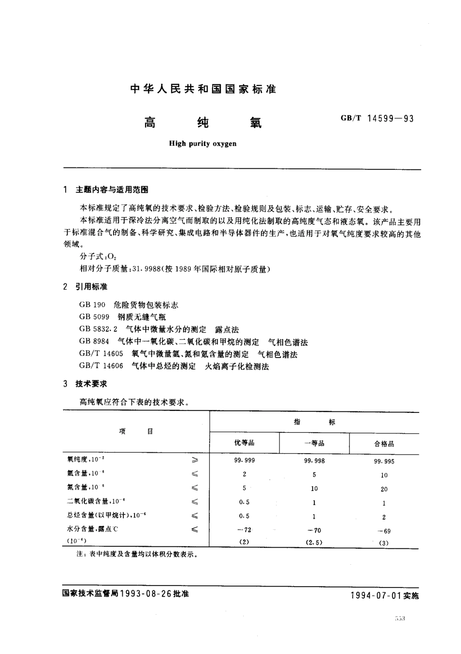 bz001011525.pdf_第1页