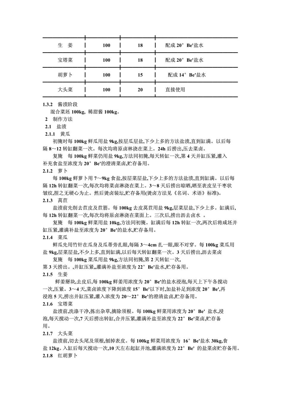 20040519_zbx10010-86.pdf_第2页