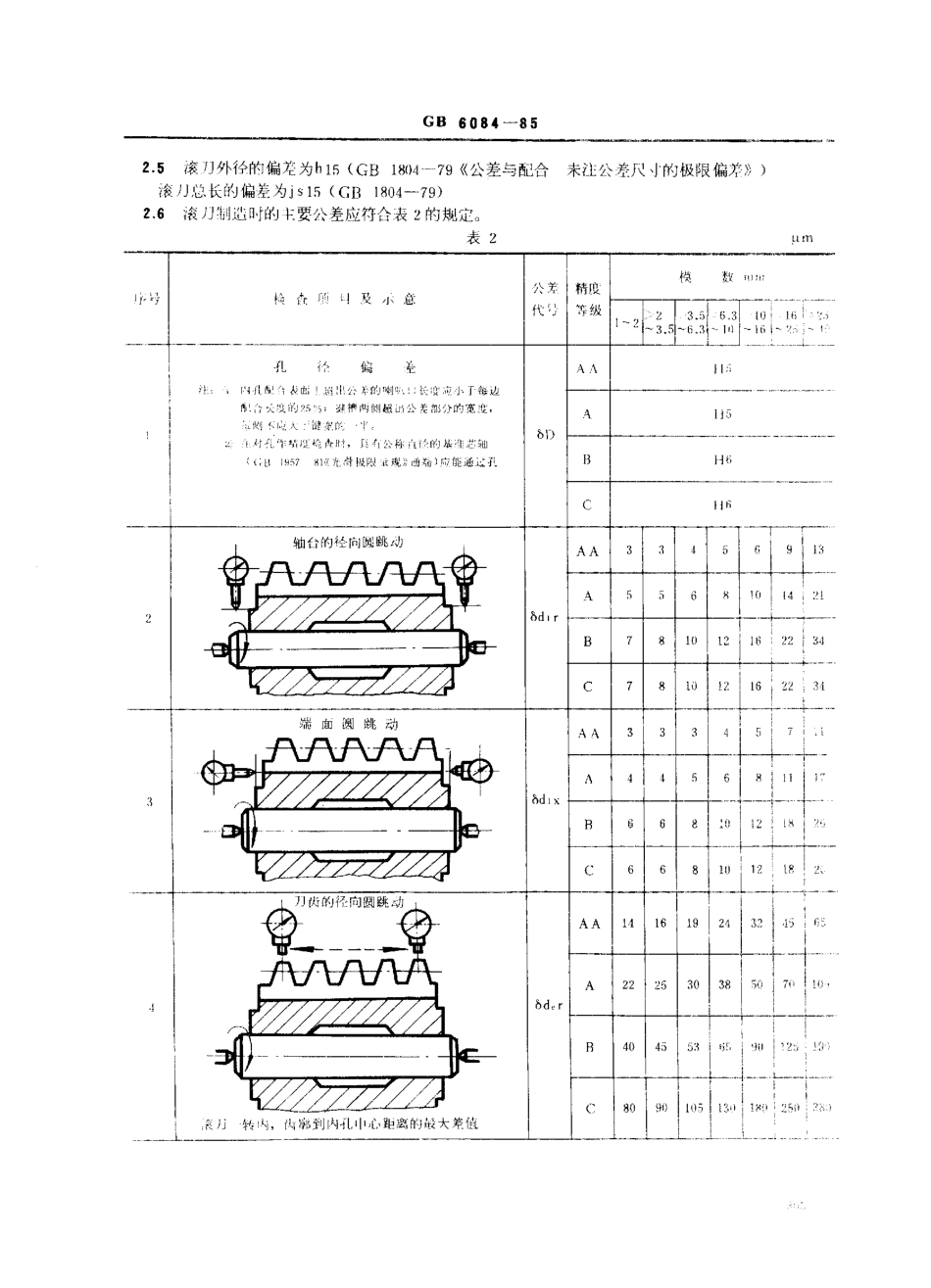bz001007731.pdf_第2页