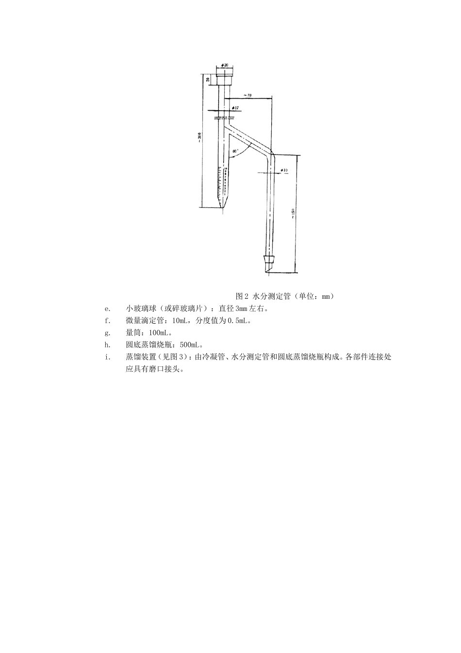 GBT 212-1991 煤的工业分析方法.doc_第3页