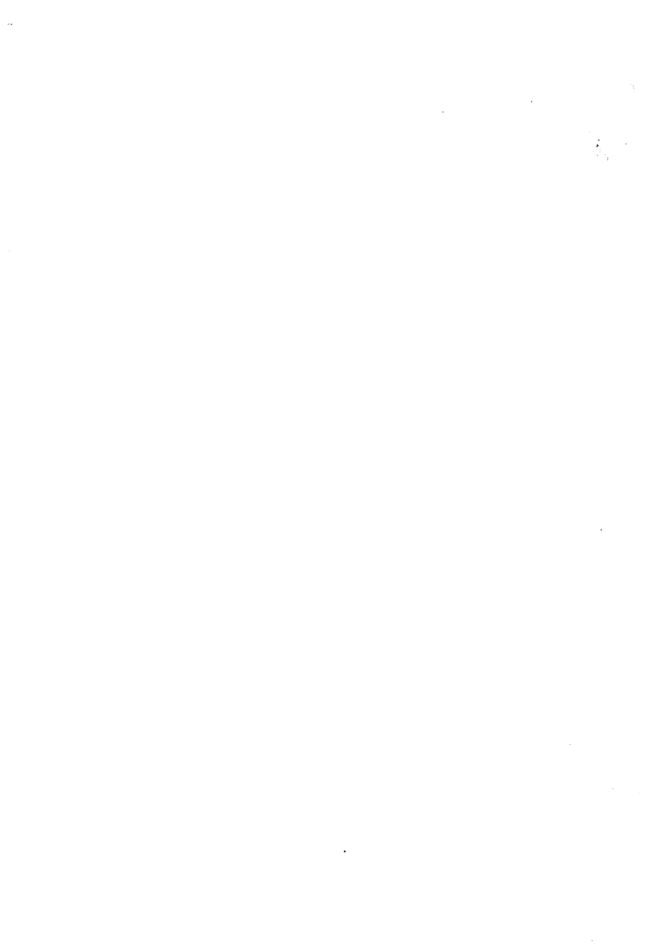 DB13T 924.2-2008 小麦玉米节水、丰产一体化栽培技术规程 第2部分：黑龙港地区.pdf_第2页