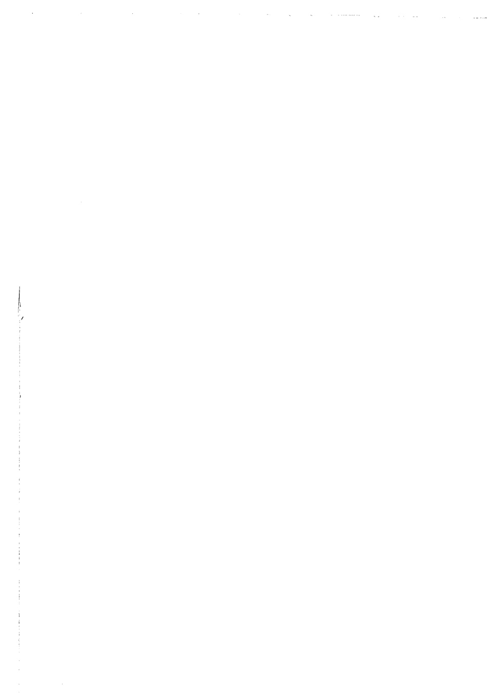 GBT 9445-2008 无损检测人员资格鉴定与认证.pdf_第3页