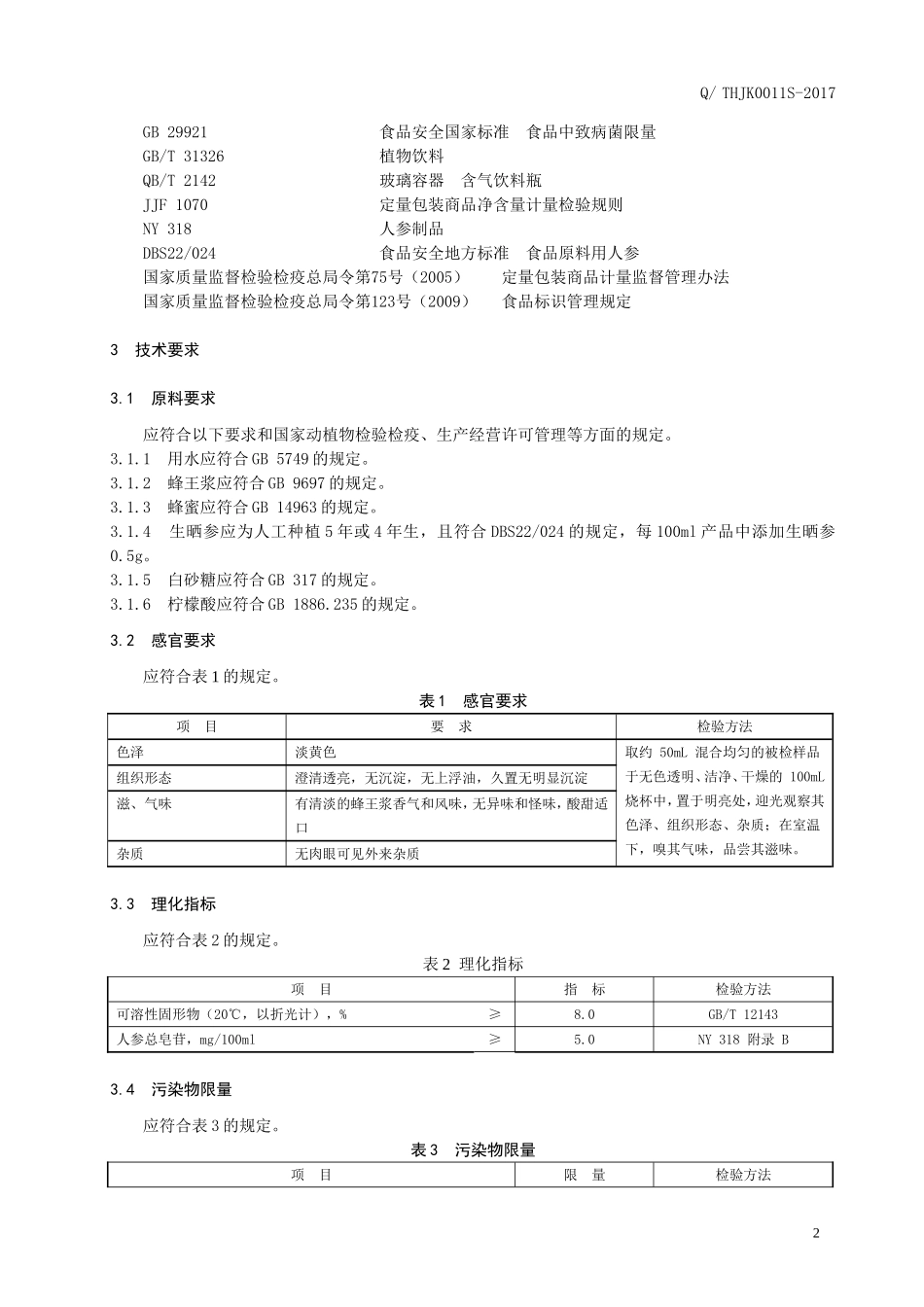 QTHJK0011S-2017 人参蜂王浆饮品.doc_第3页