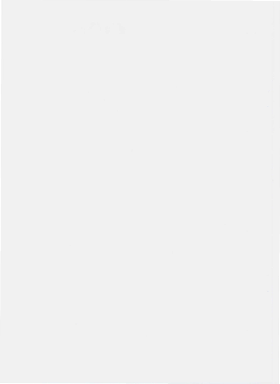 QYCS 0009 S-2010 脱水食用菌.pdf_第2页