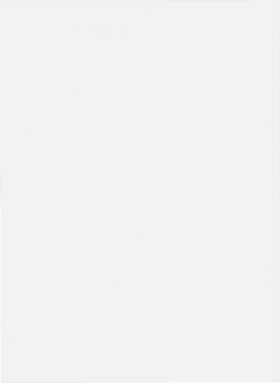 QYCS 0008 S-2010 脱水蔬菜.pdf_第2页